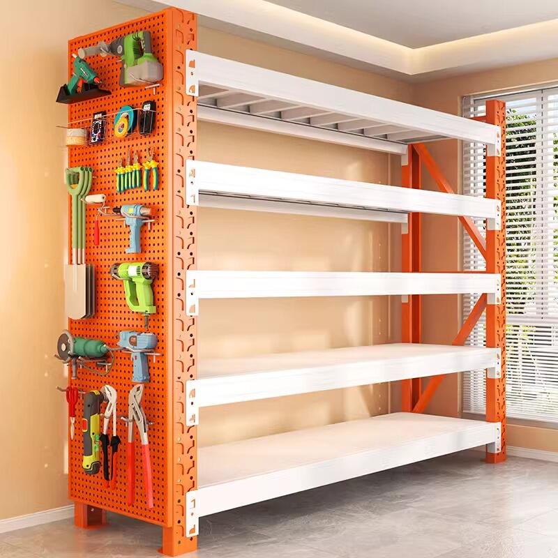 Innovativ design för moderna hem