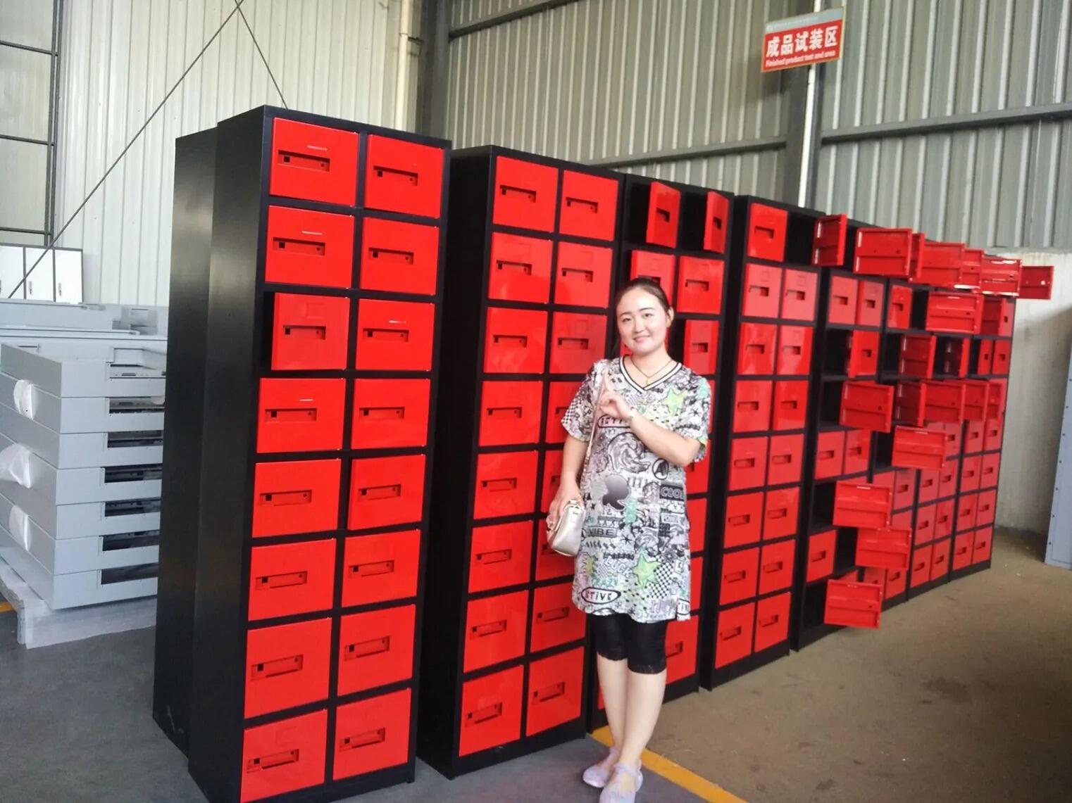 quality,80.webp (58).png