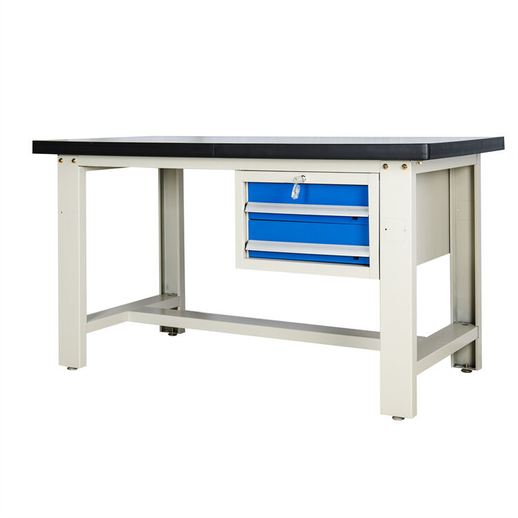 פתרונות אחסון להתאמה אישית