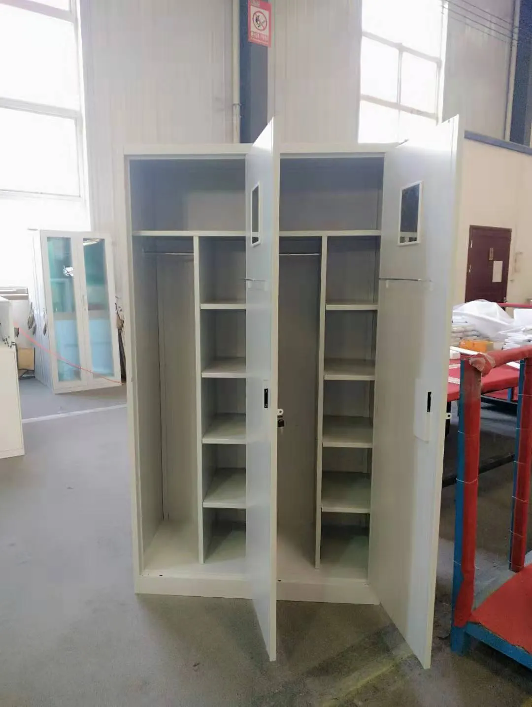 quality,80.webp (47).png