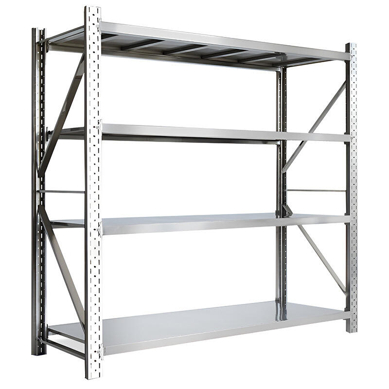 Uitstekende Sterkte en Duurzaamheid