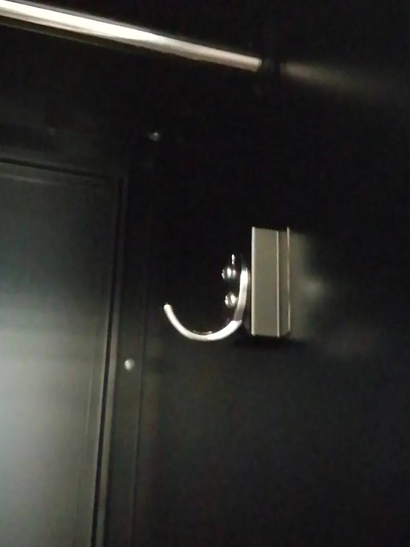 quality,80.webp (76).png