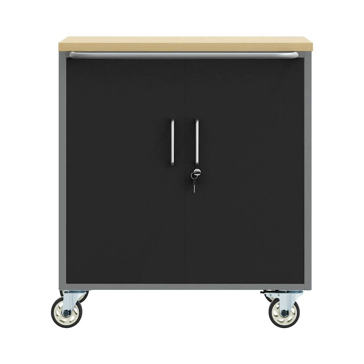 Elevate Your Space with Our Wall Mounted Tool Cabinets
