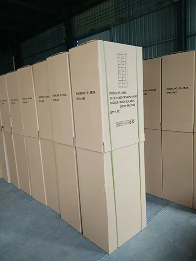 quality,80.webp (63).png