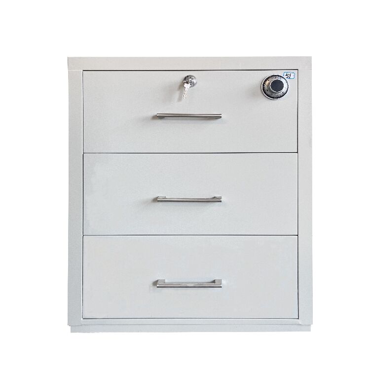 Aanpasbare oplossings vir elke bedryf