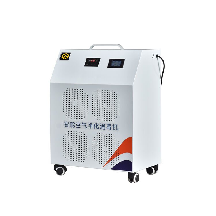 الحل النهائي لتخزين المواد الكيميائية بأمان