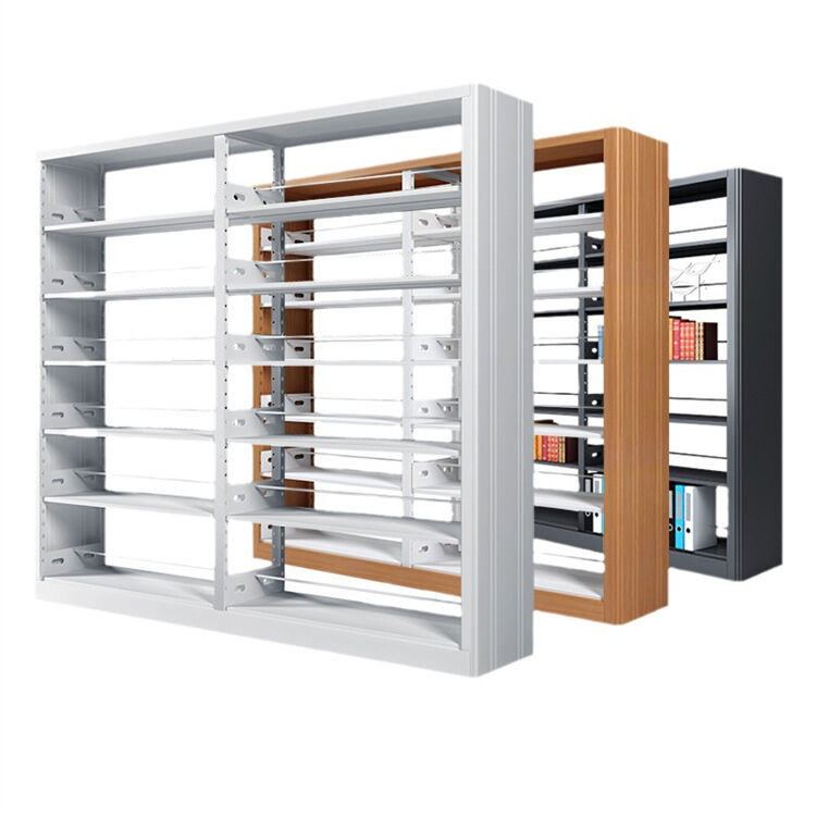 Aanpasbare opties voor elke ruimte