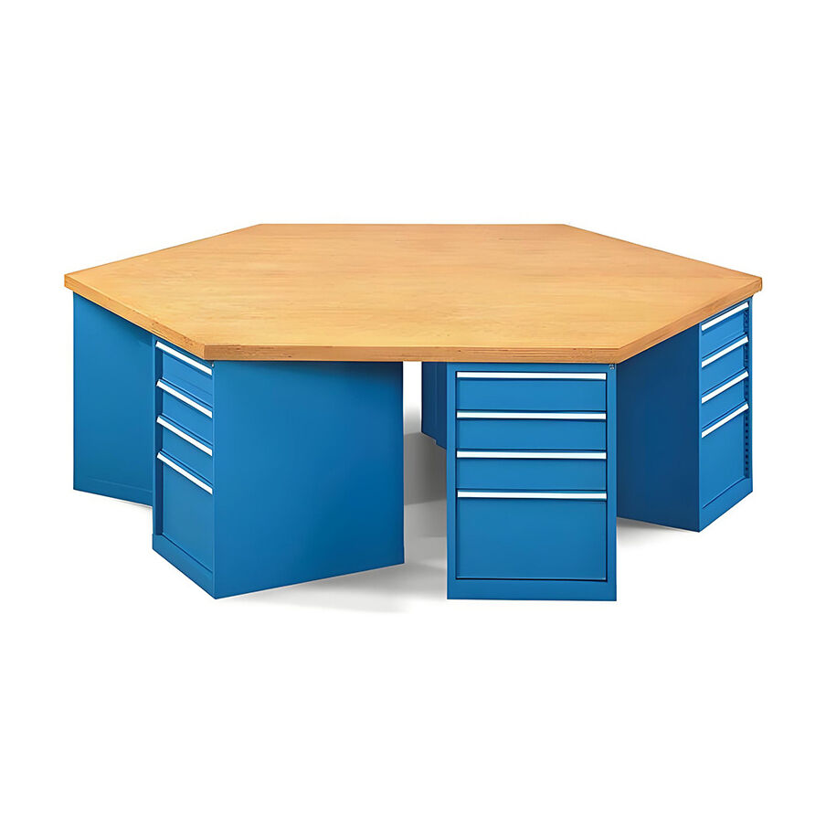 متانة فائقة للاستخدام الشاق