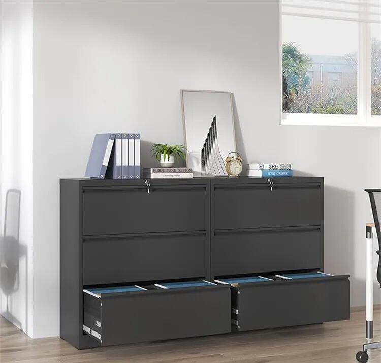 quality,q_80.webp (12).png