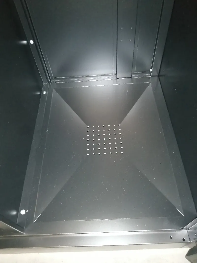 quality,80.webp (73).png