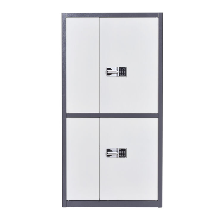 Advanced Manufacturing Technology for Precision