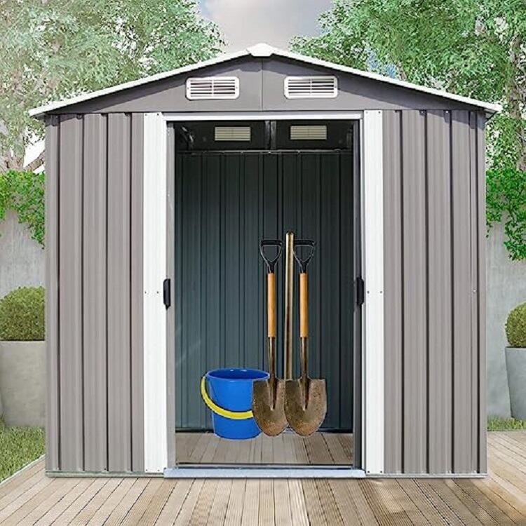  ISO Certified Quality Assurance