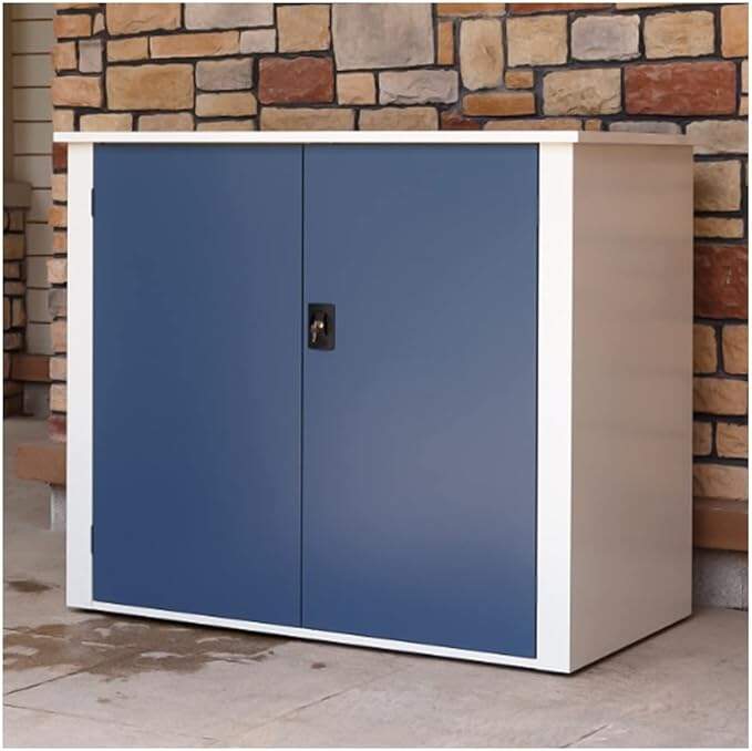 Superior Construction for Unmatched Durability