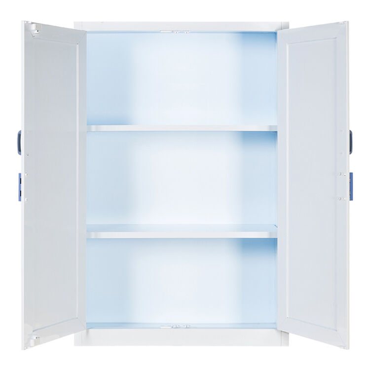 Buigsaamse Ontwerp vir Verskeie Toepassings