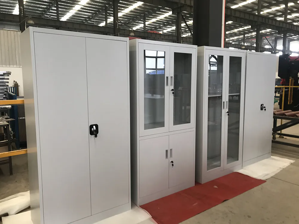 quality,80.webp (50).png