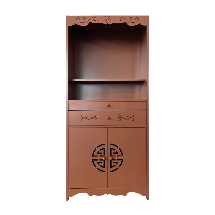 تكنولوجيا التصنيع المتقدمة