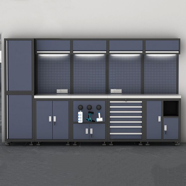 تصاميم متعددة الاستخدامات لكل مكان عمل