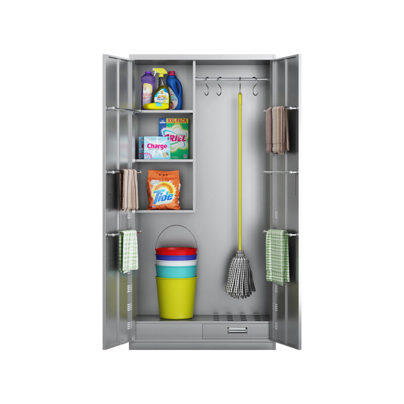 Discover the Unmatched Benefits of Our Large Rolling Tool Chest