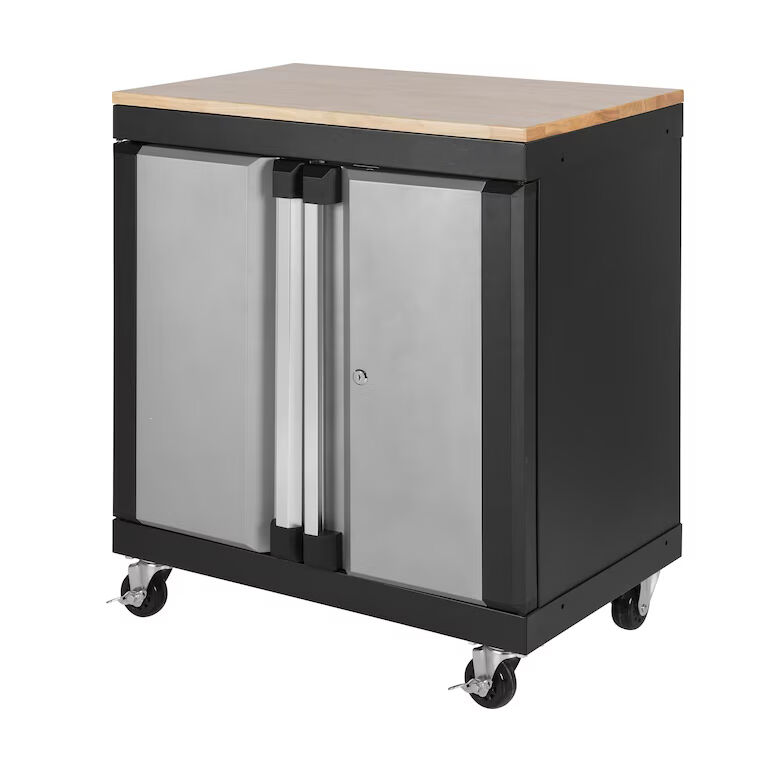 שימוש יעיל בחלל