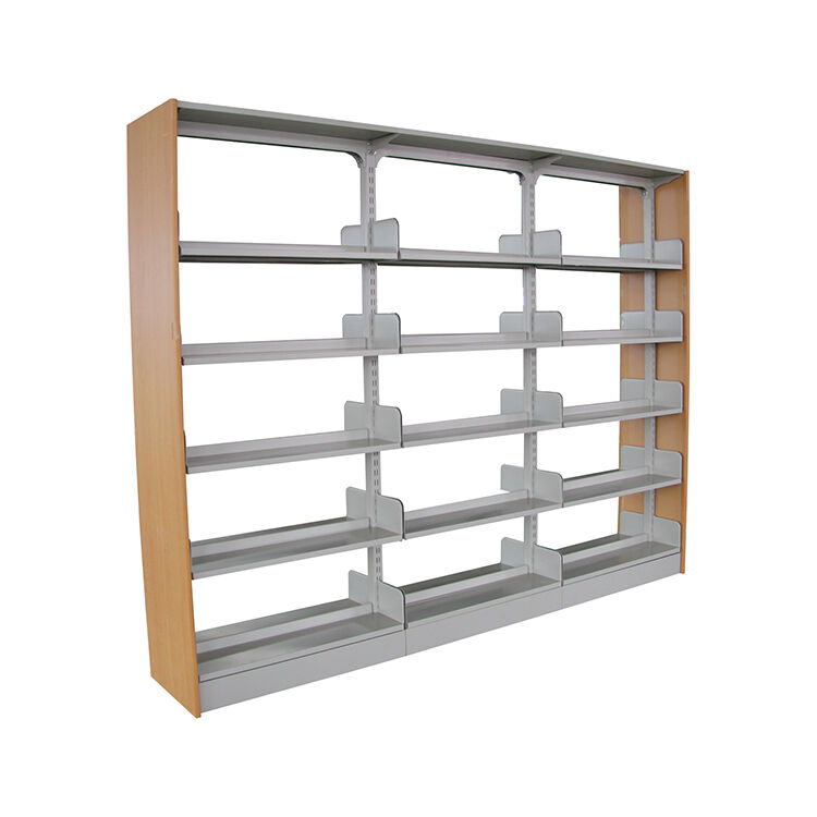 Precisietechniek voor optimale duurzaamheid