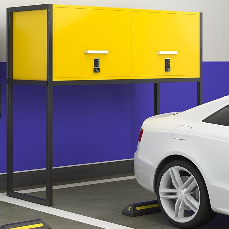 Superior Quality and Durability