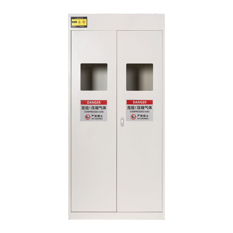 التخصيص لتلبية احتياجات متنوعة