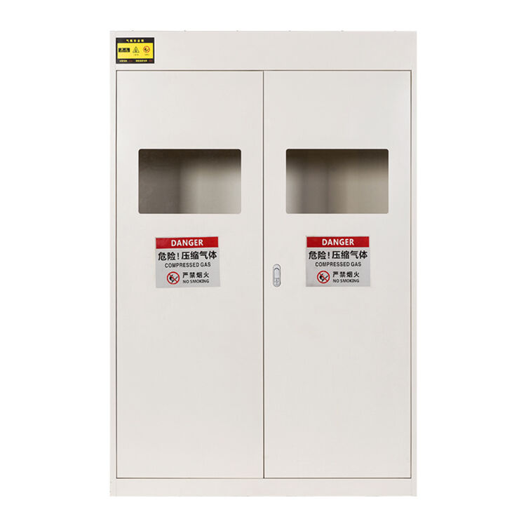 خيارات التخصيص لمتطلبات فريدة