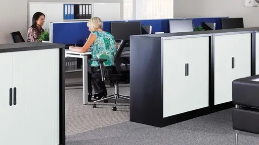 What Standards Must Steel Filing Cabinets Meet When Exporting to the U.S.?