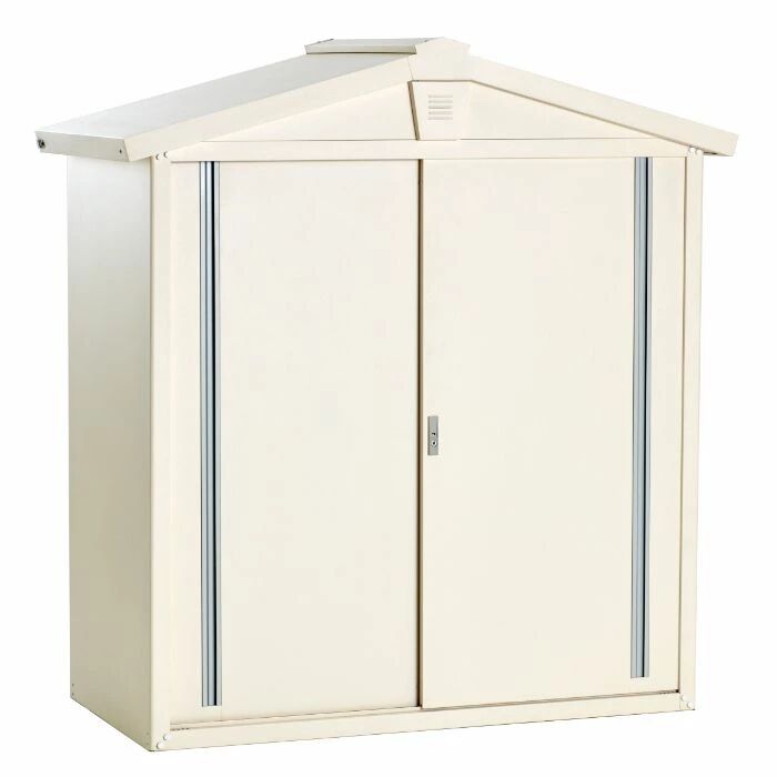 Advanced Manufacturing Techniques