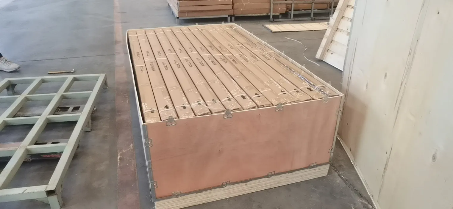 quality,80.webp (67).png