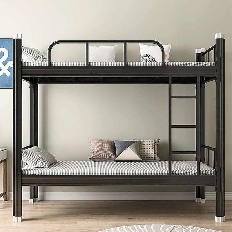 تصميم قابل للفصل ومبتكر