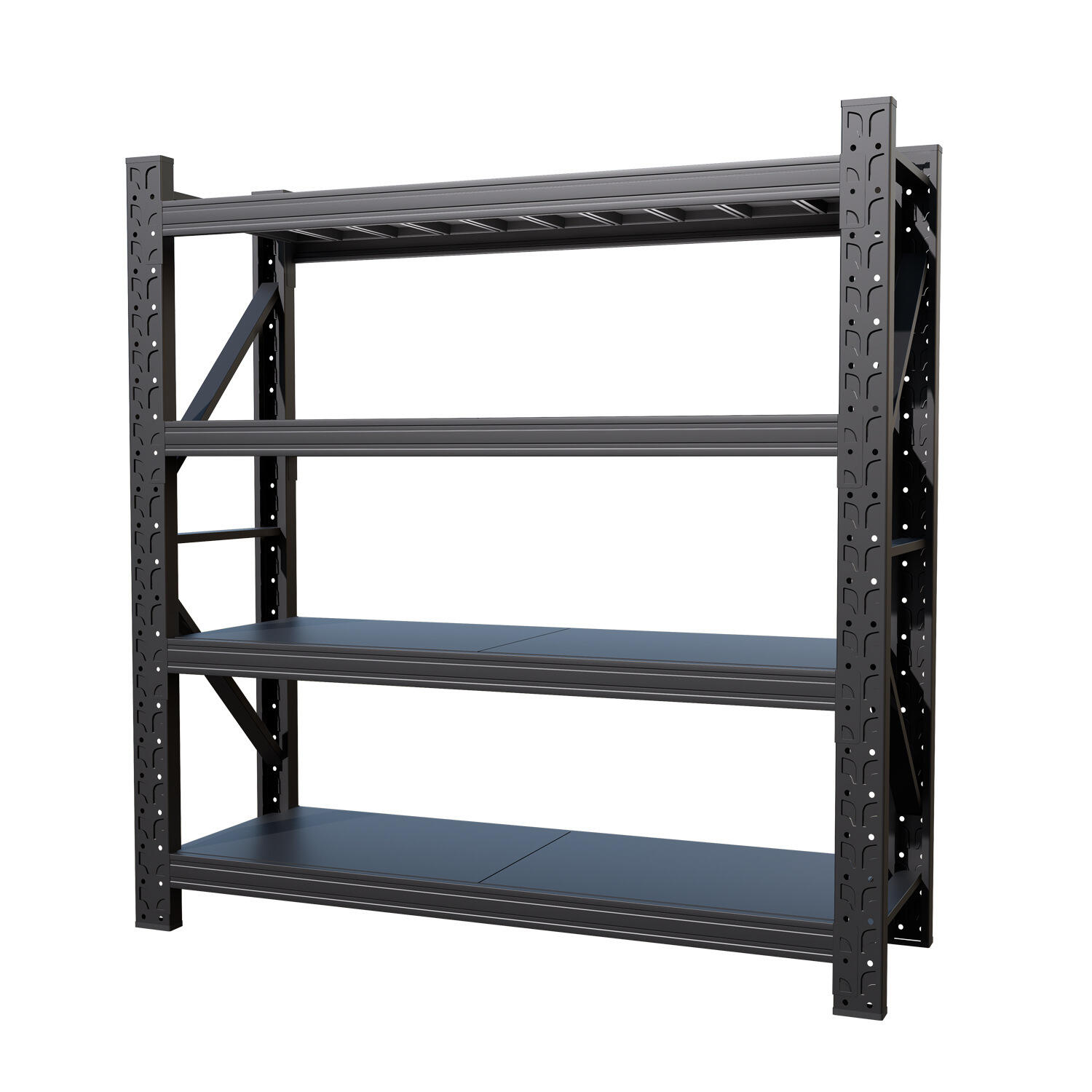 Milieu-vriendelijke Productiepraktijken