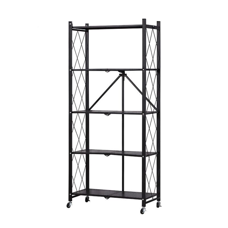 Hållbar konstruktion