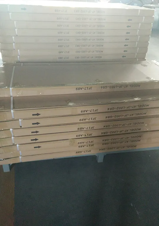 quality,80.webp (32).png