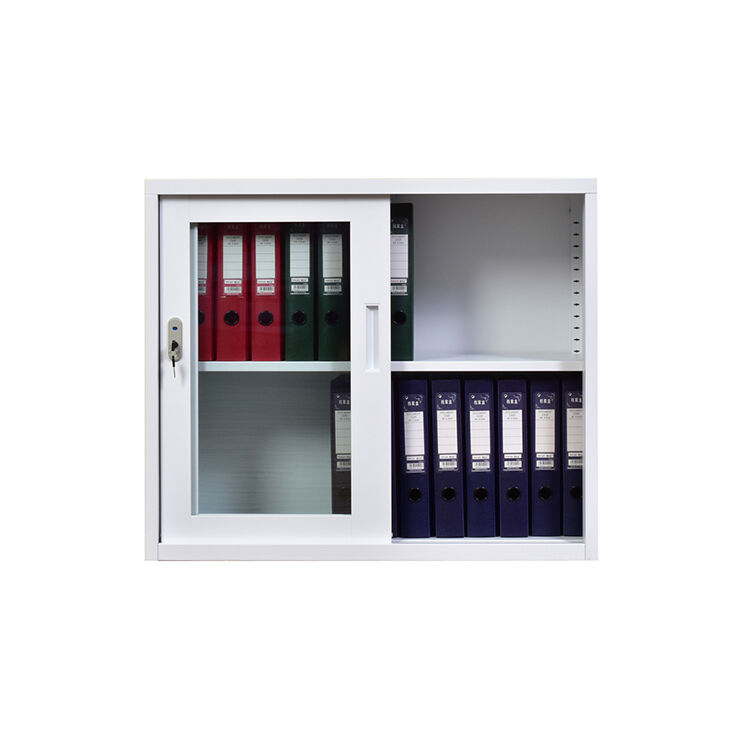 Precision Engineering