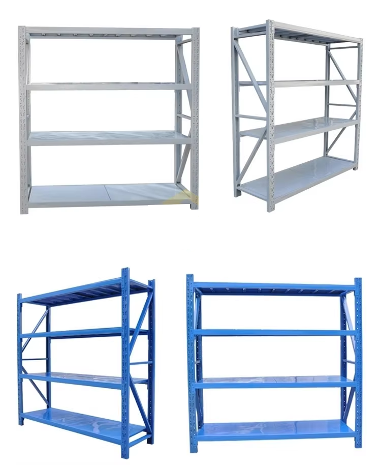 7-Industrial-Storage-Shelf-Warehouse-Heavy-Duty-Metal3.png