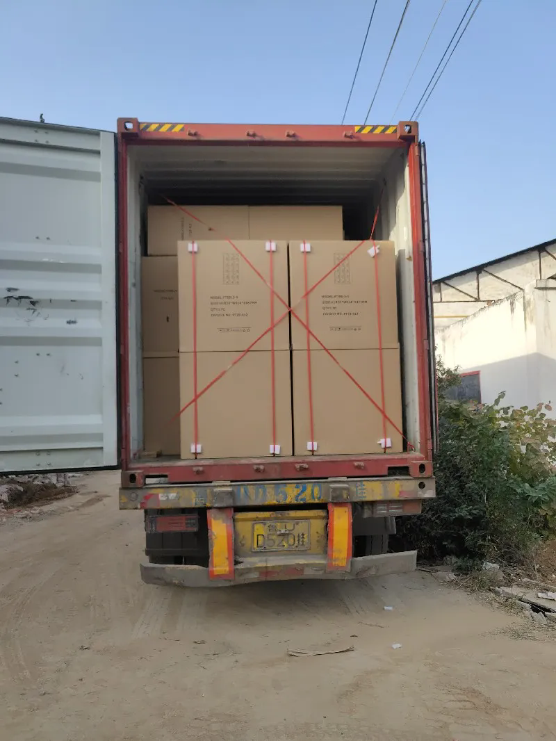 quality,80.webp (99).png