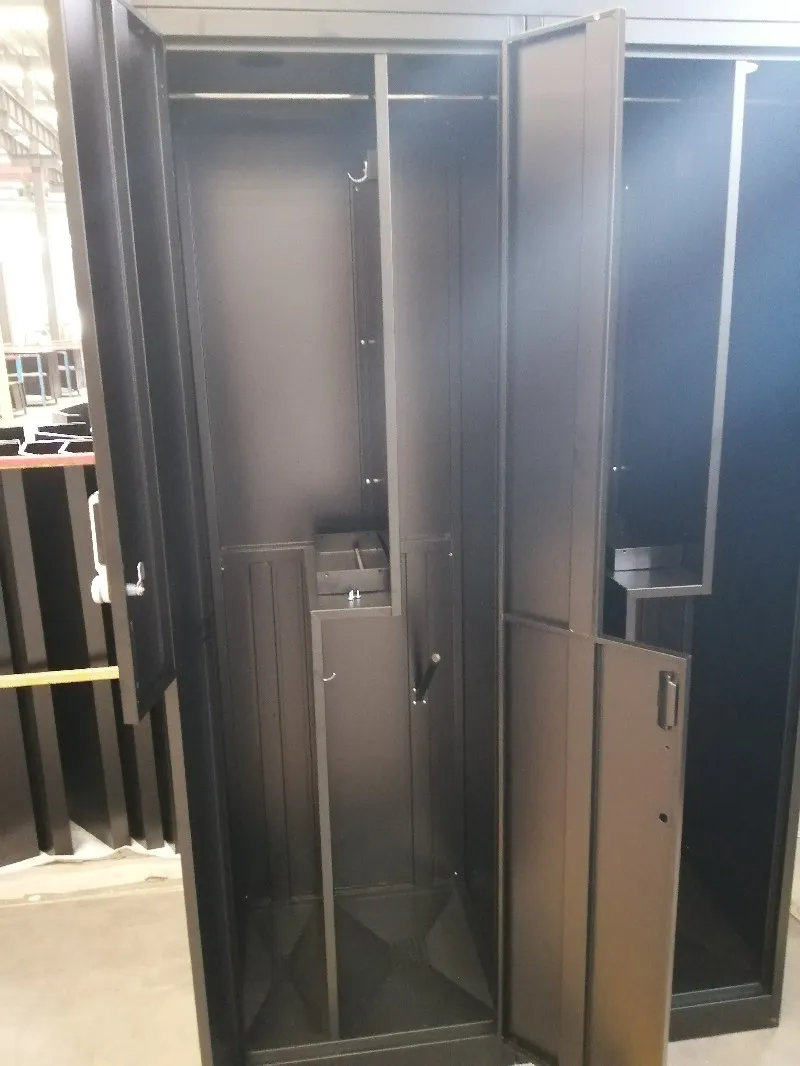 quality,80.webp (72).png