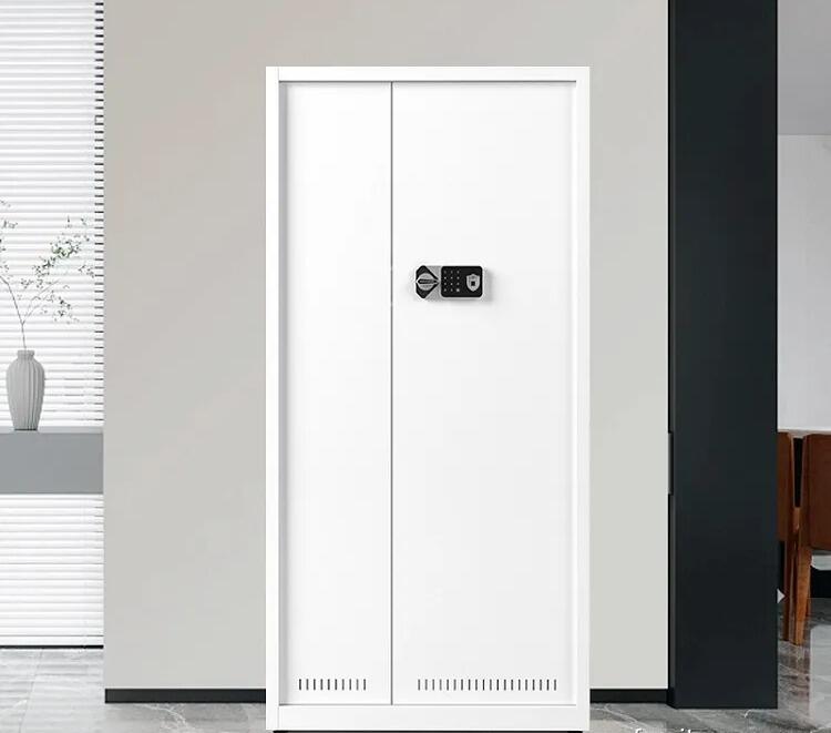 quality,q_80.webp (24).png