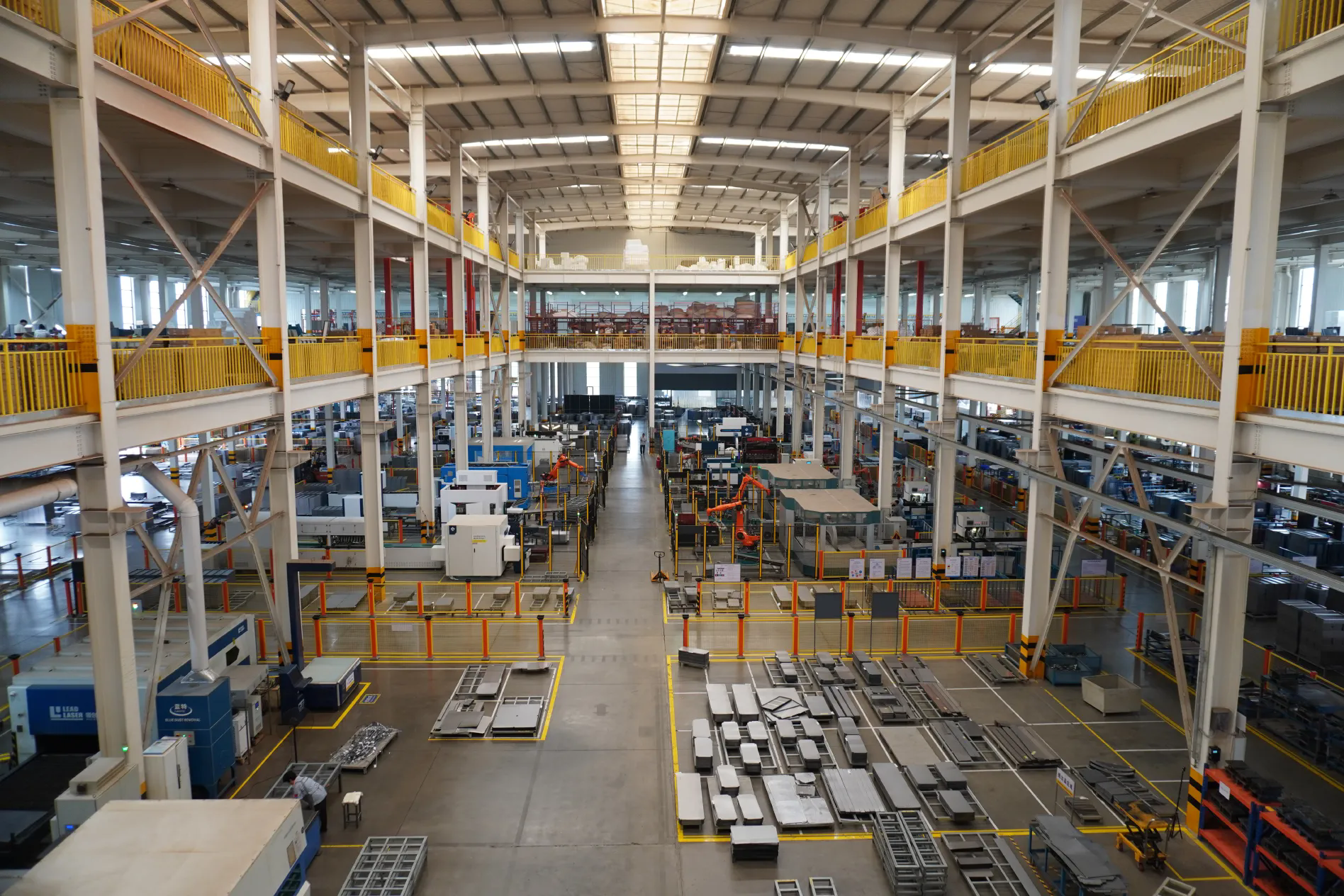 quality,q_80 (1).webp.png