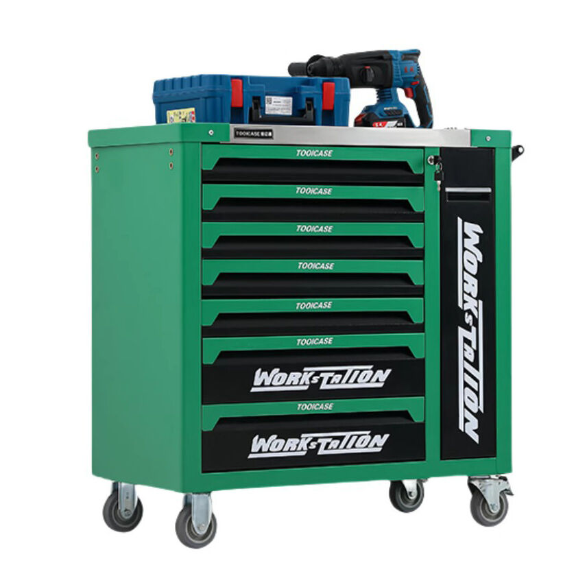 ה eleven את שדה העבודה עם שולחנות עבודה מותאמים אישית למרפסת