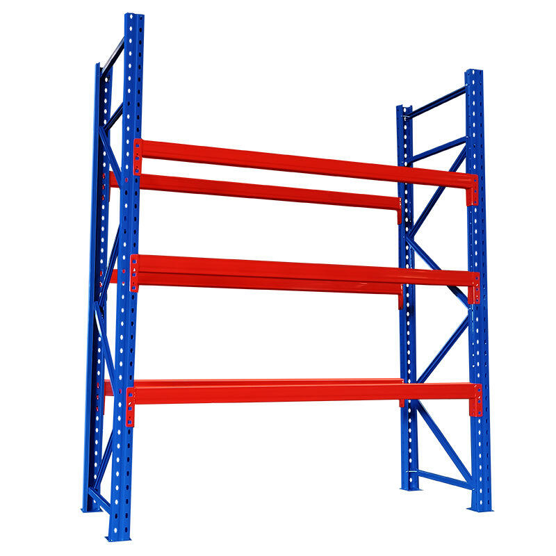 Anpassning för att möta unika behov