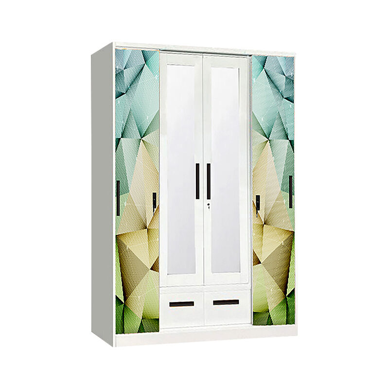 Skewingsopties om jou behoeftes te voldoen