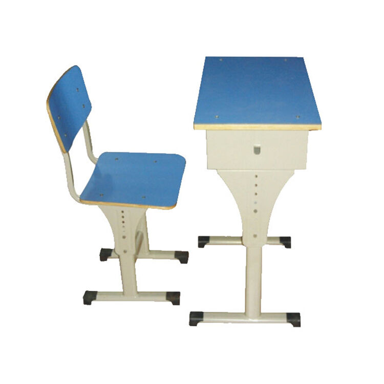 مواد مقاومة وآمنة