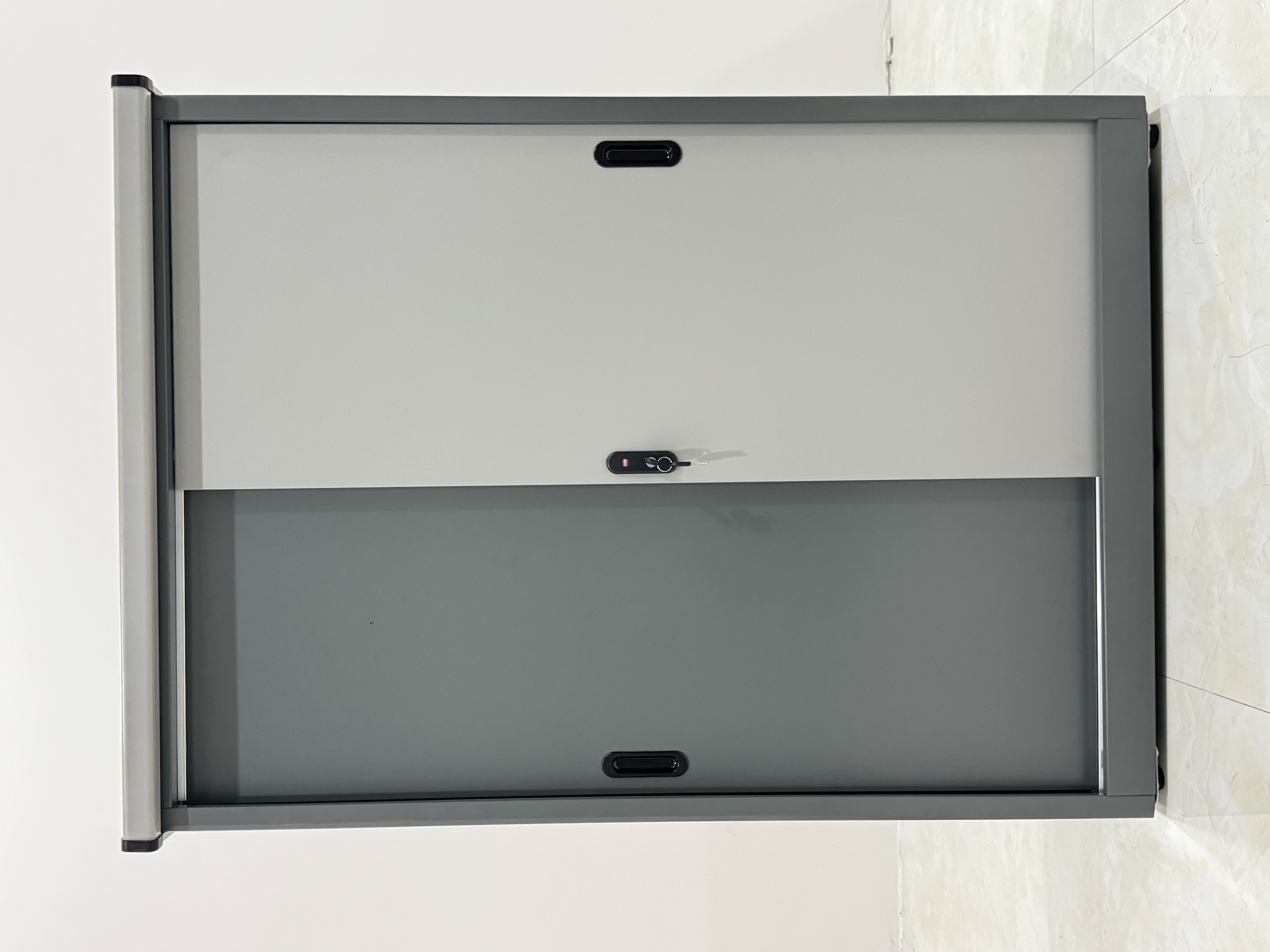 Unmatched Quality and Durability of Our Outdoor Tool Cabinets