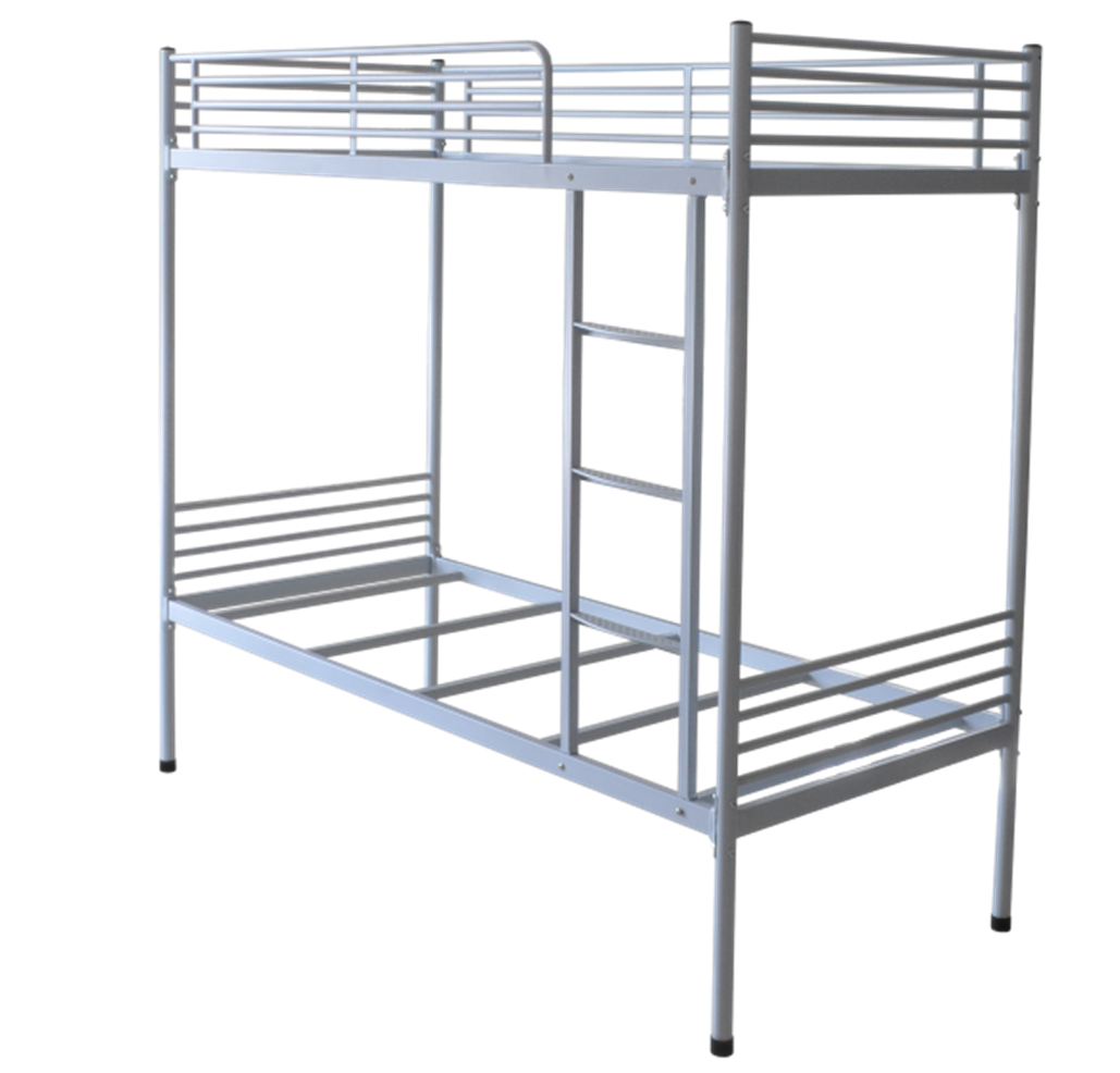 متانة لا مثيل لها