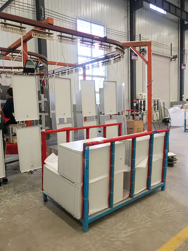 quality,80.webp (43).png