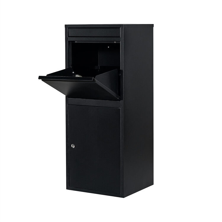 Unmatched Weather Resistance for All Climates