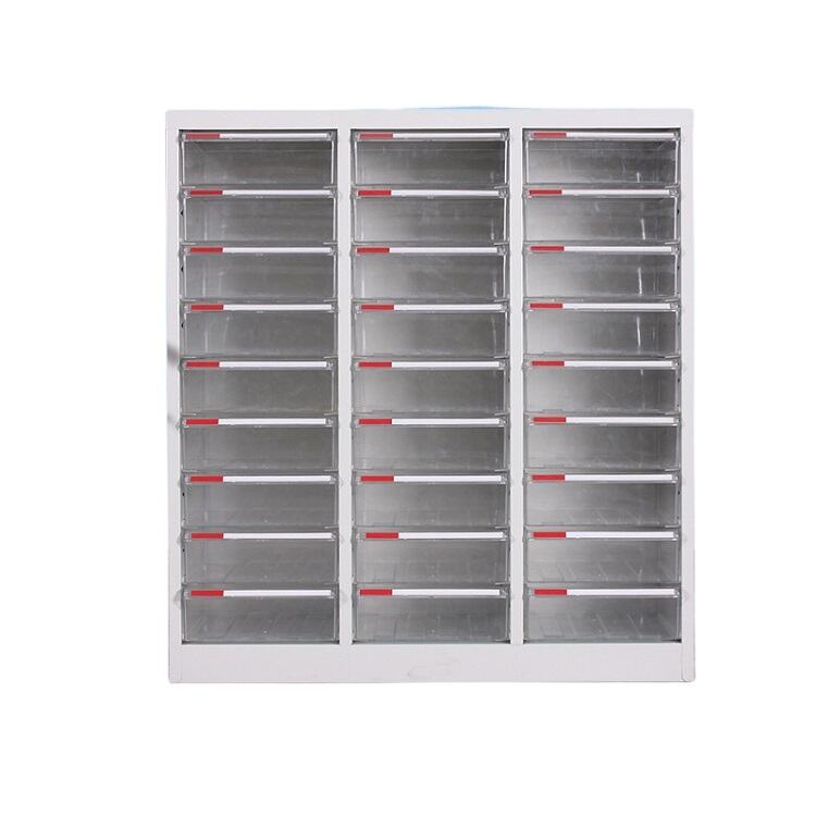 The Best Bottom Tool Chest for Your Needs