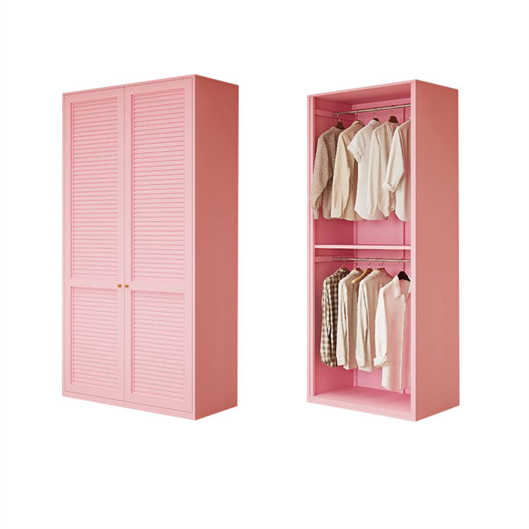 Innovatiewe ontwerp vir moderne lewe